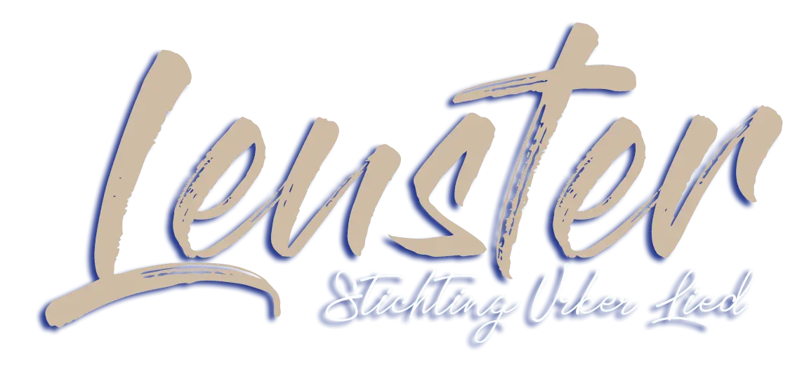 Leuster - Stichting Urker Lied