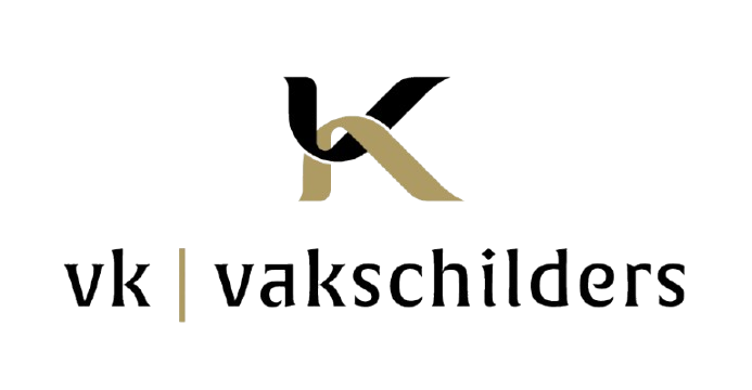 VK Vakschilders
